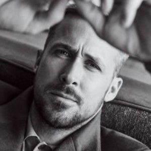 Meet your Posher, Eden